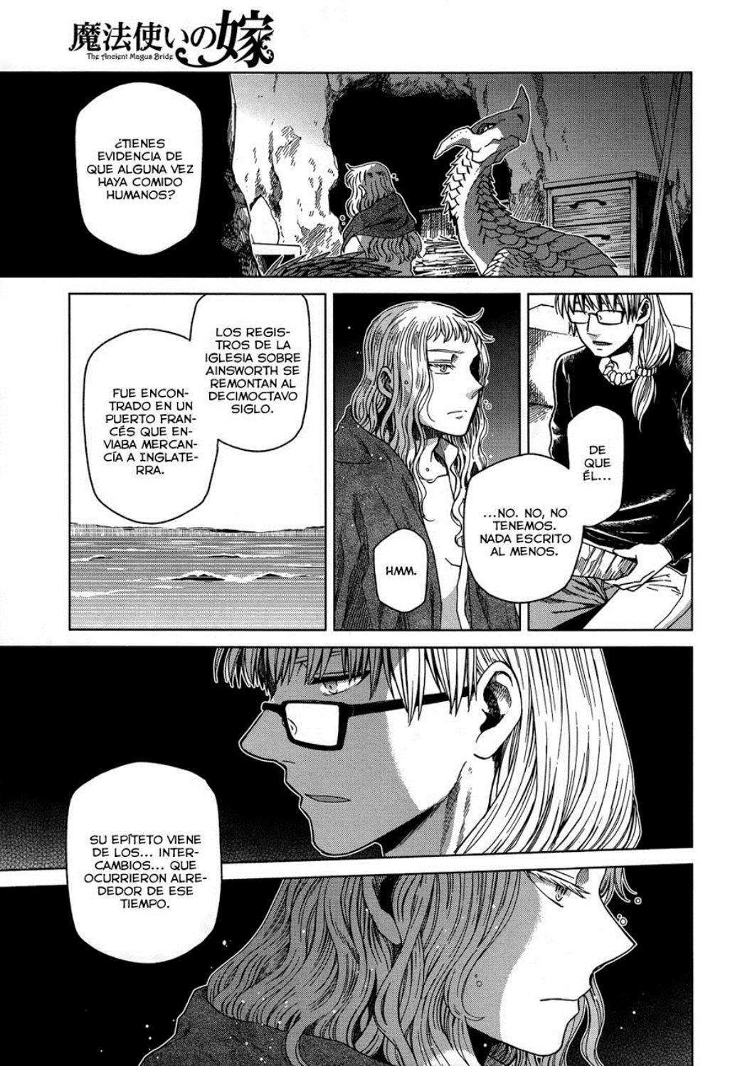 Capitulo 50 page 2