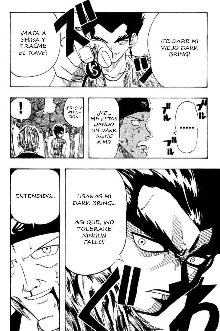 Capitulo 2 page 8