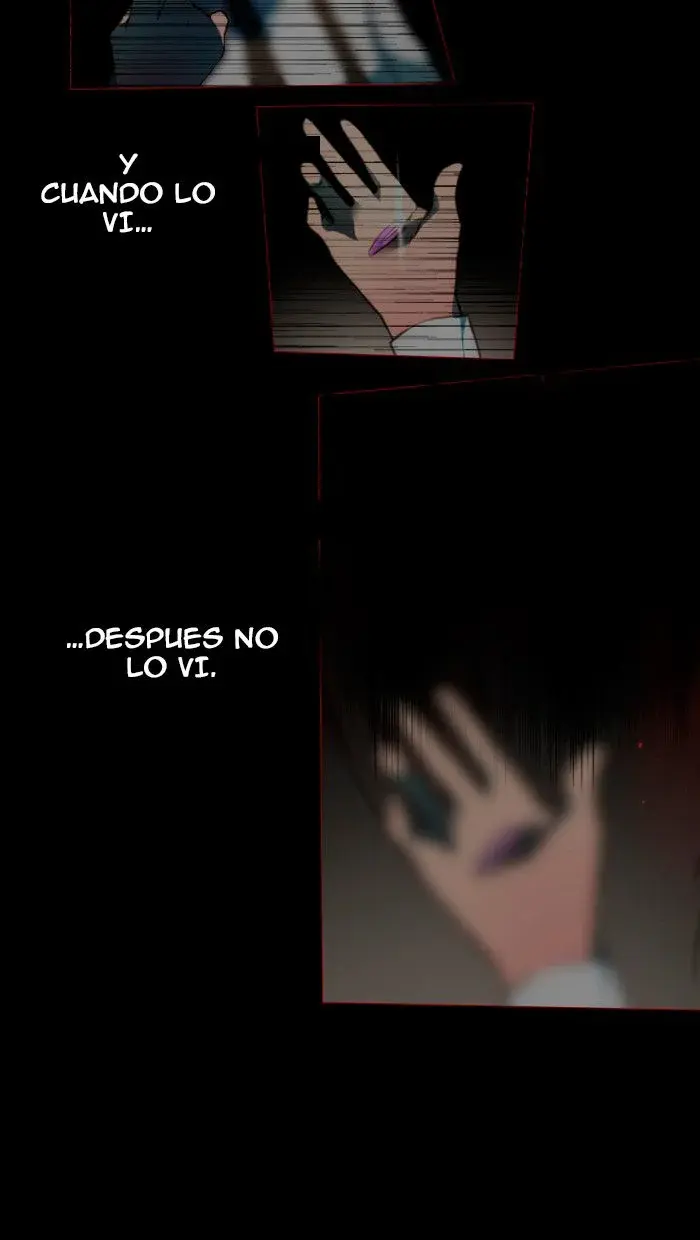 Capitulo 6 page 27