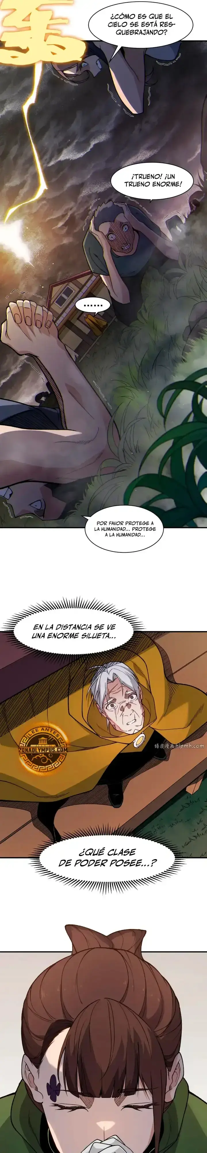 Capitulo 151 page 16