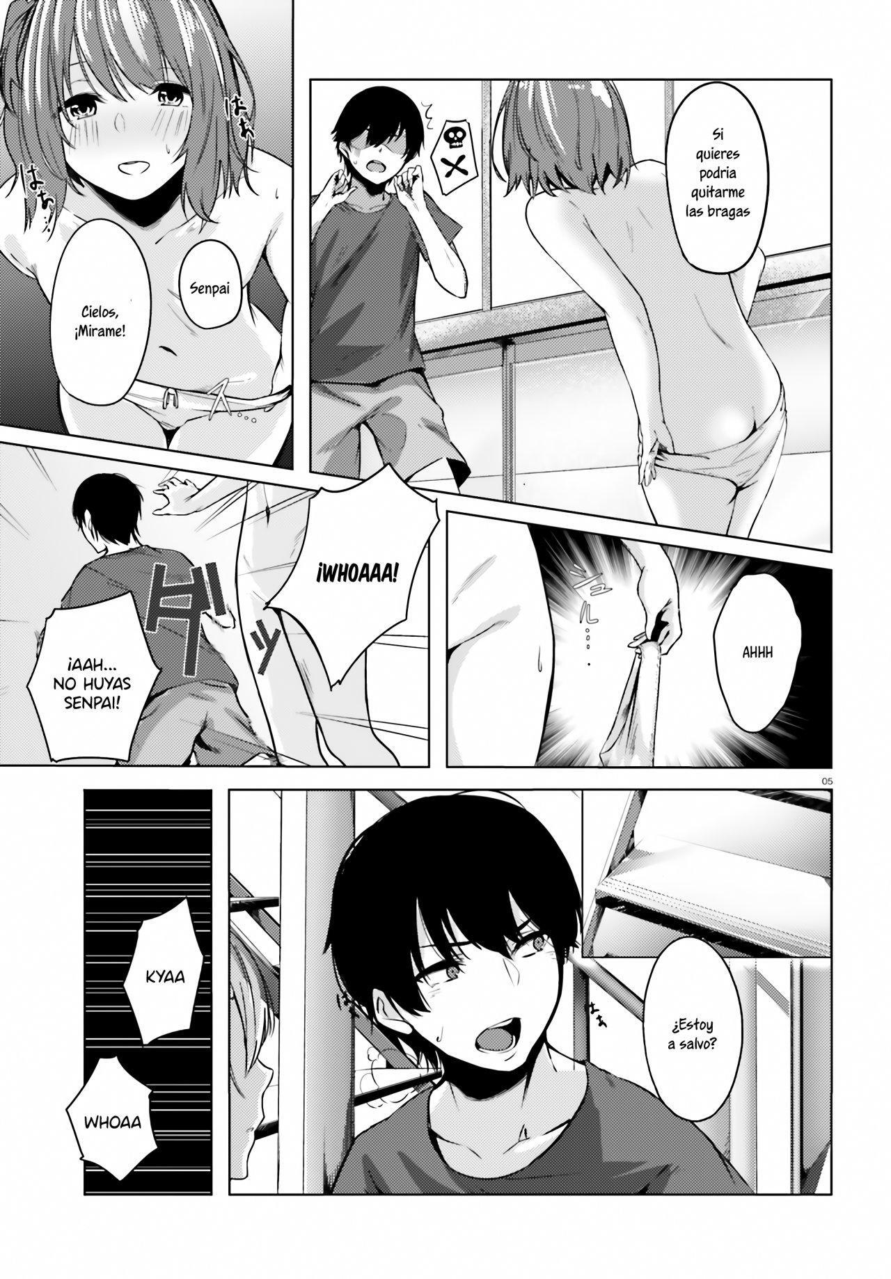Capitulo 0 page 5
