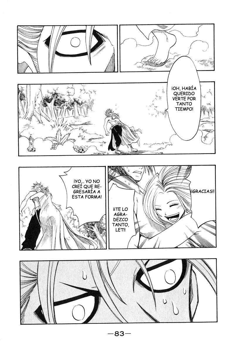 Capitulo 150 page 17