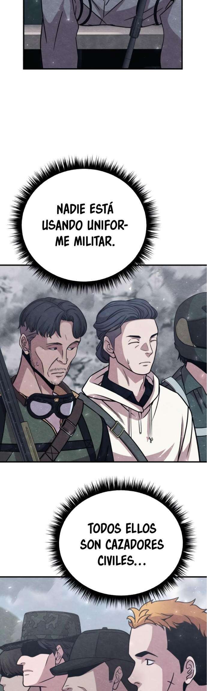 Capitulo 23 page 4