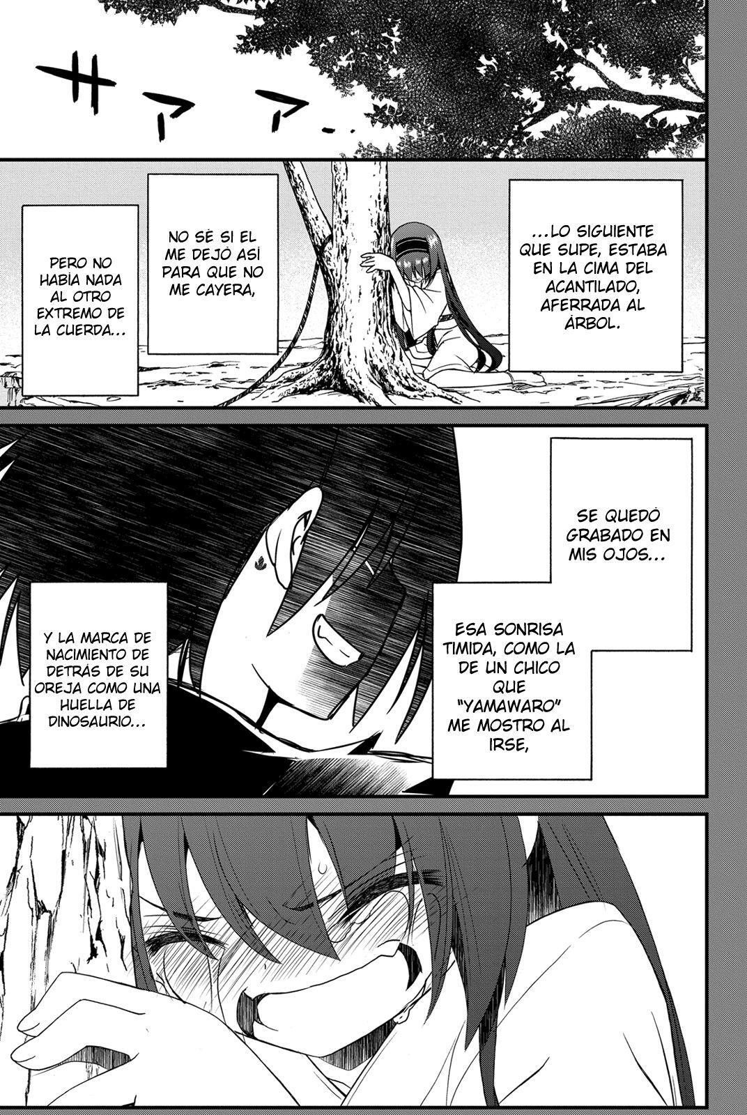 Capitulo 24 page 29