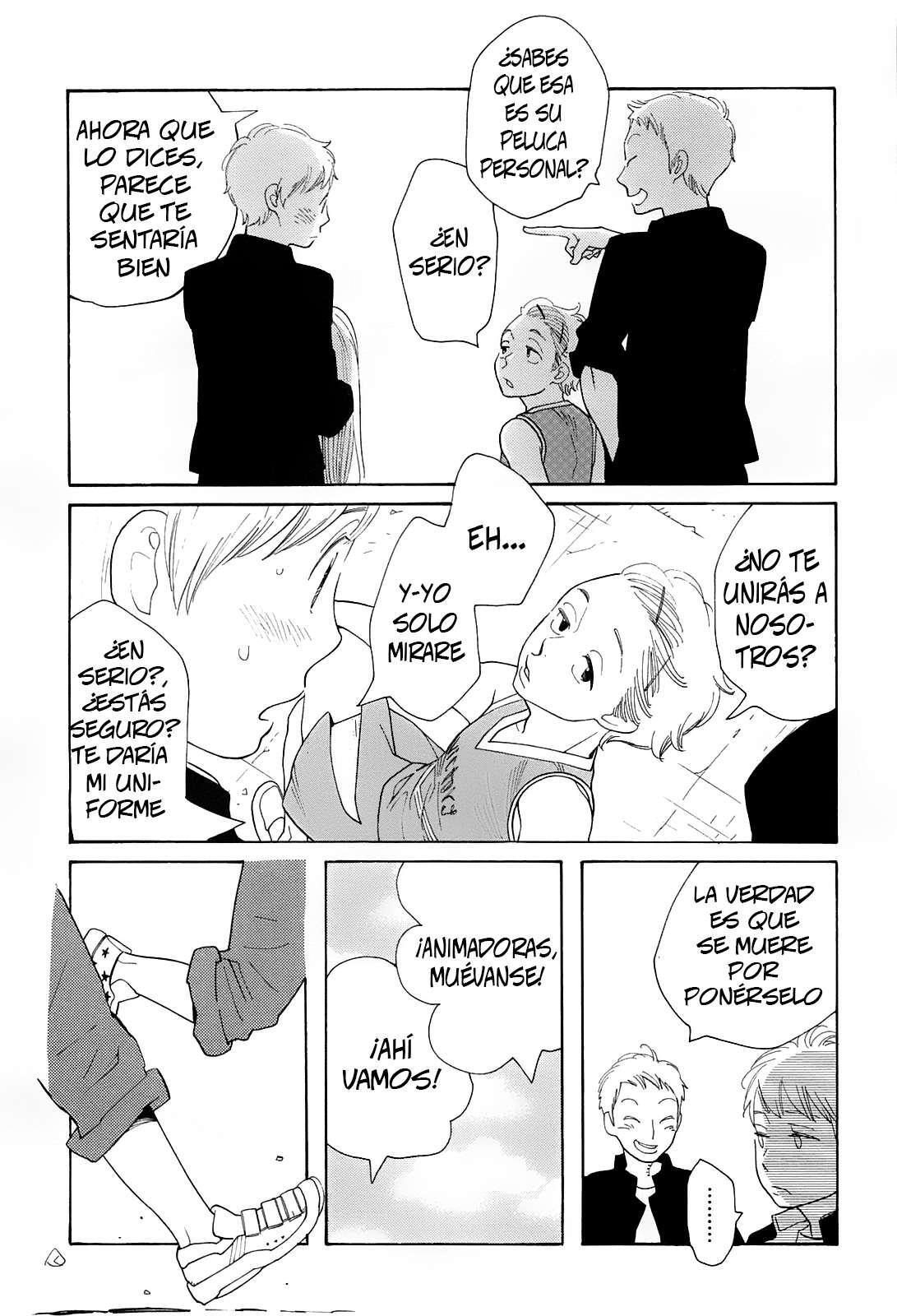 Capitulo 108 page 24