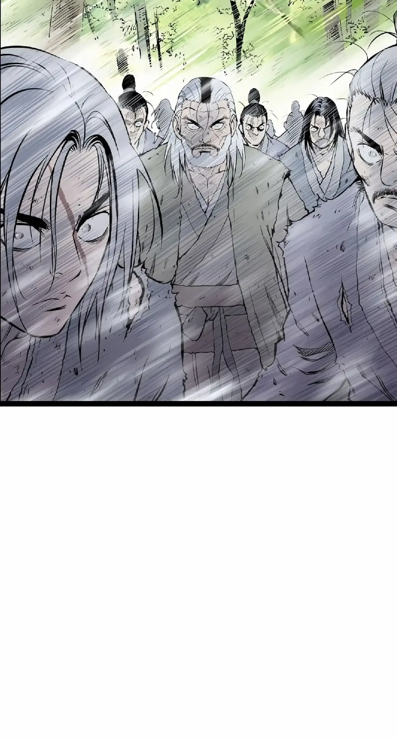 Capitulo 19 page 100
