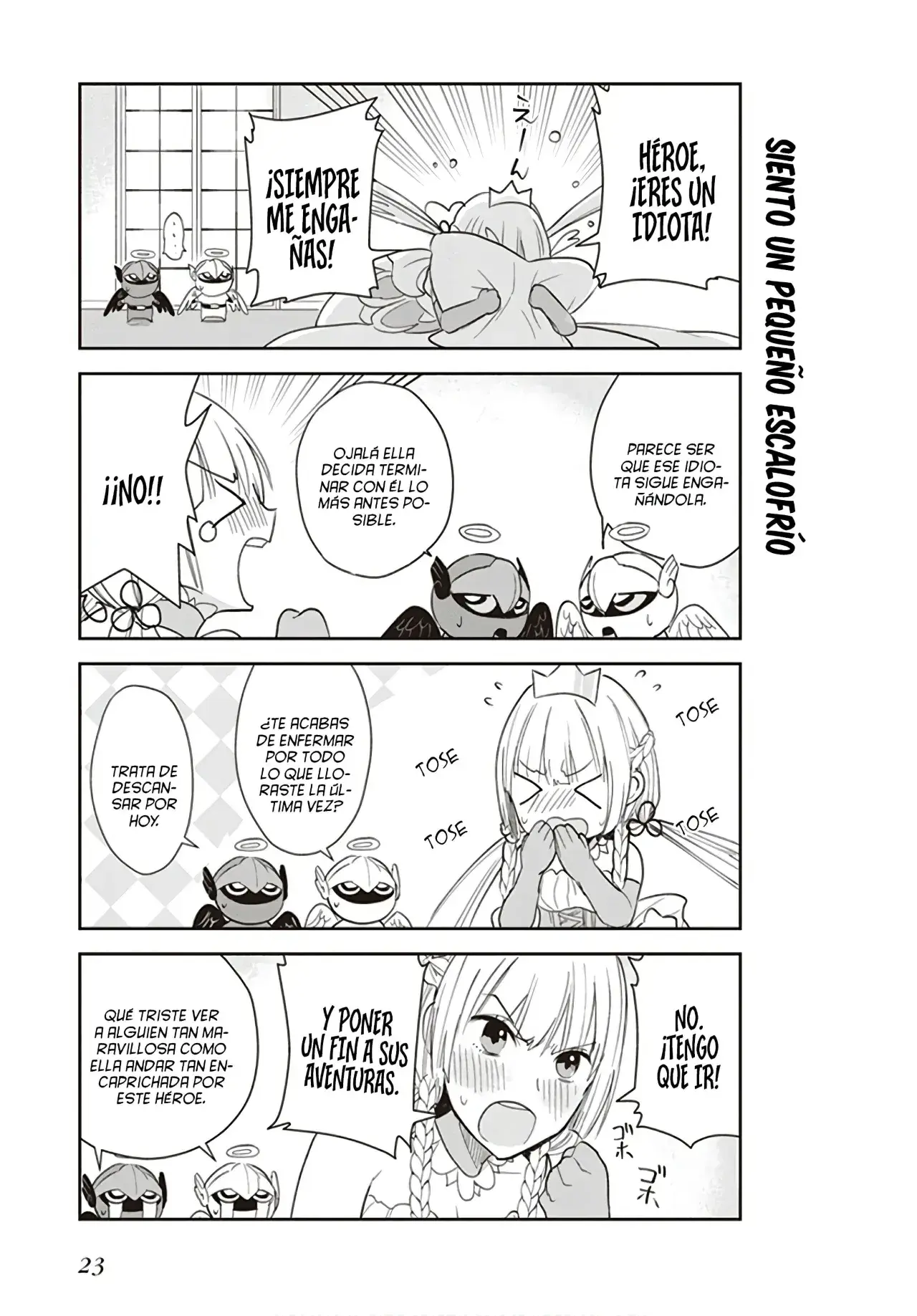 Capitulo 10 page 5