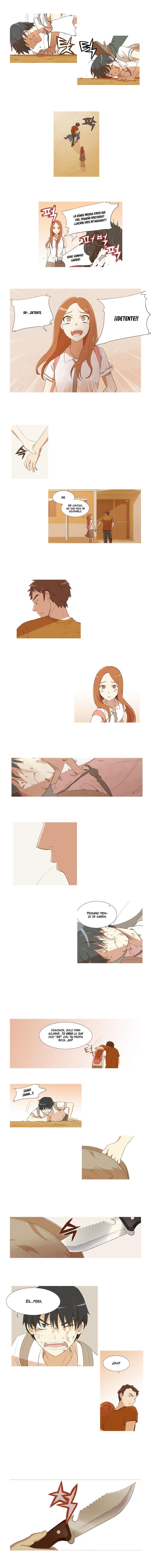 Capitulo 6 page 3