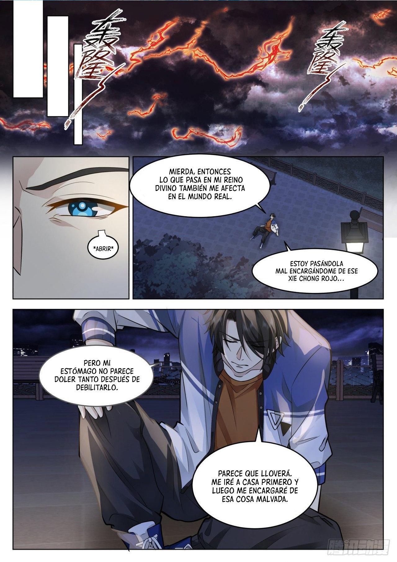 Capitulo 12 page 5