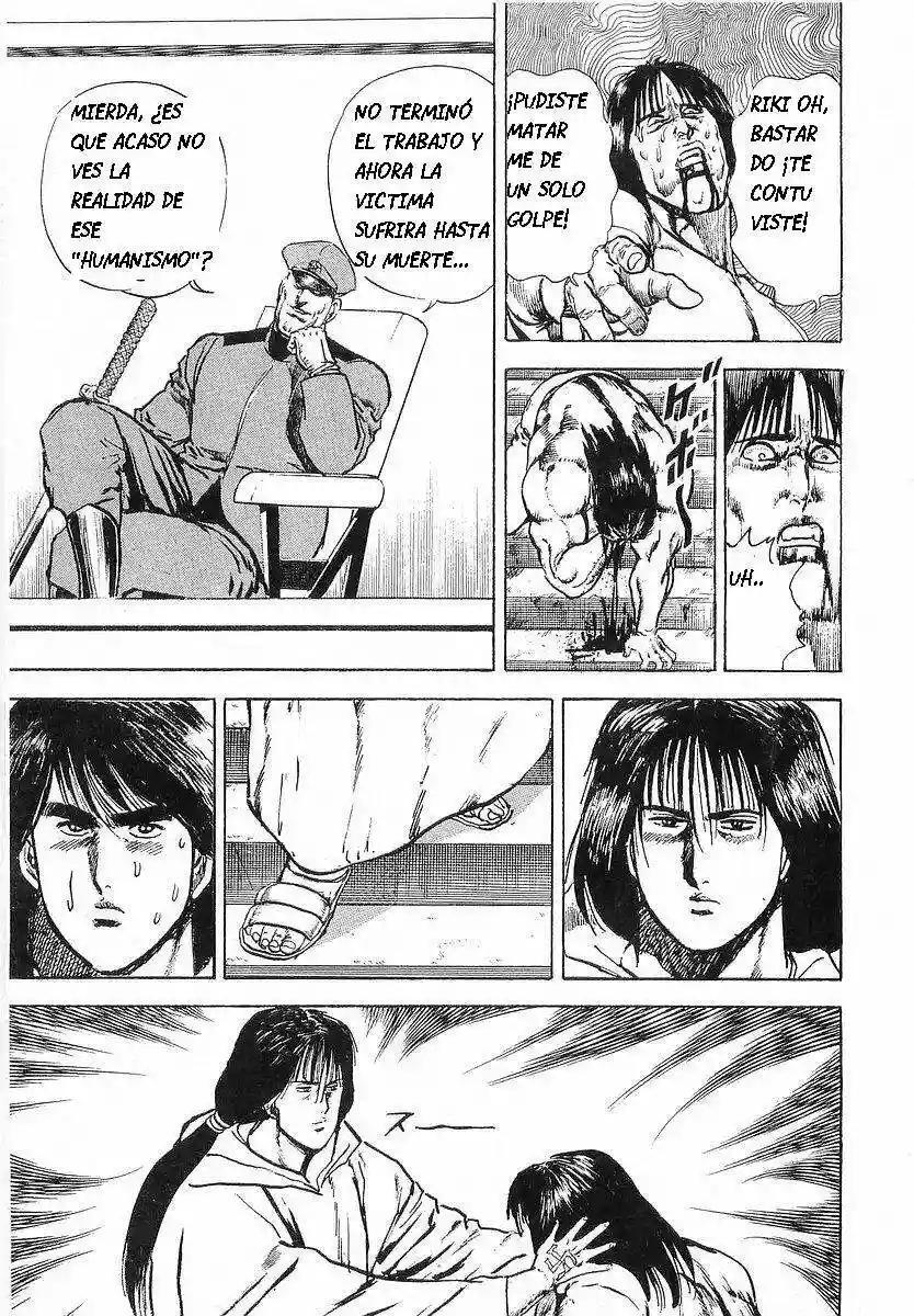 Capitulo 20 page 33