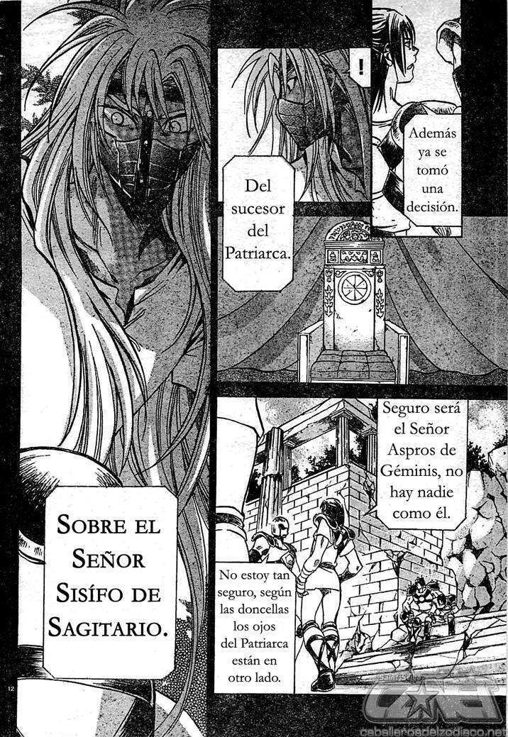 Capitulo 154 page 11