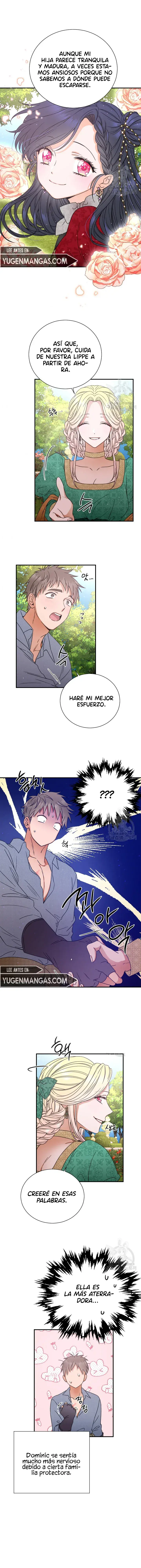 Capitulo 153 page 8
