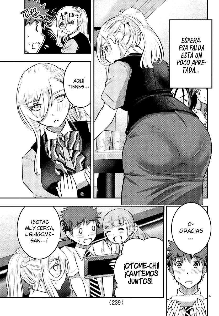 Capitulo 22 page 6