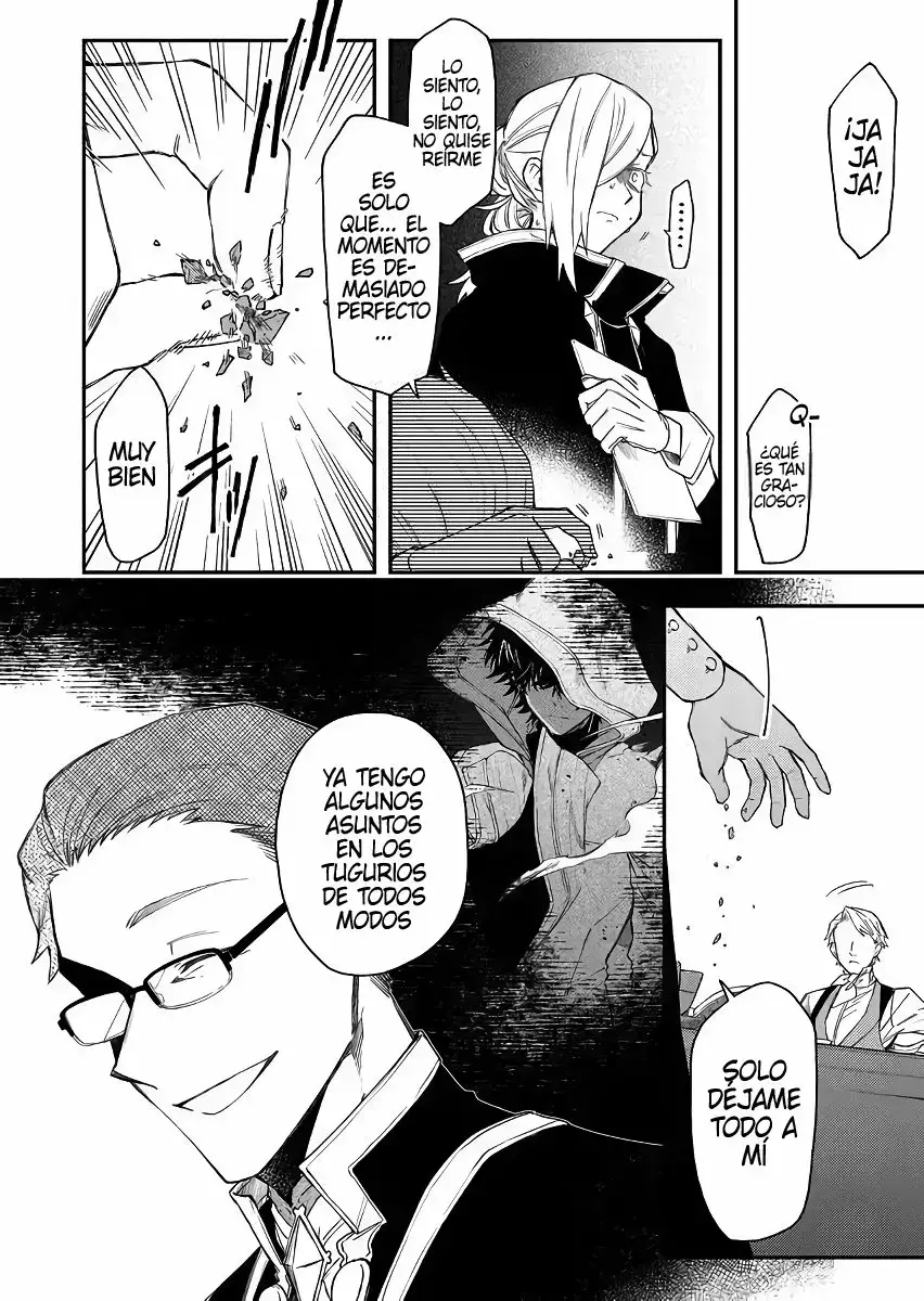 Capitulo 44 page 10