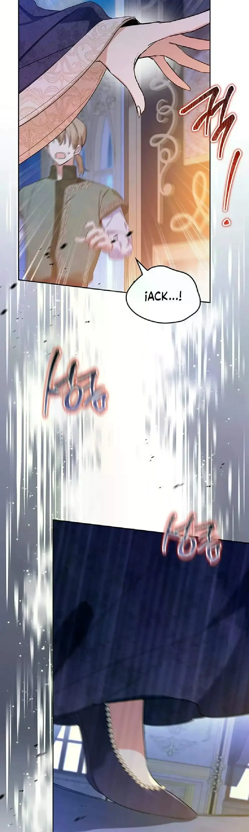 Capitulo 115 page 19