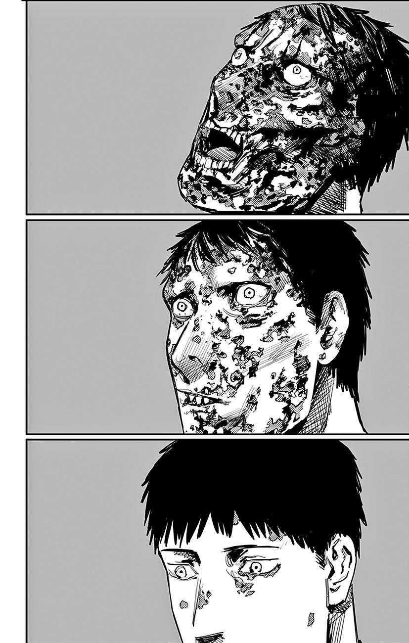 Capitulo 59 page 9