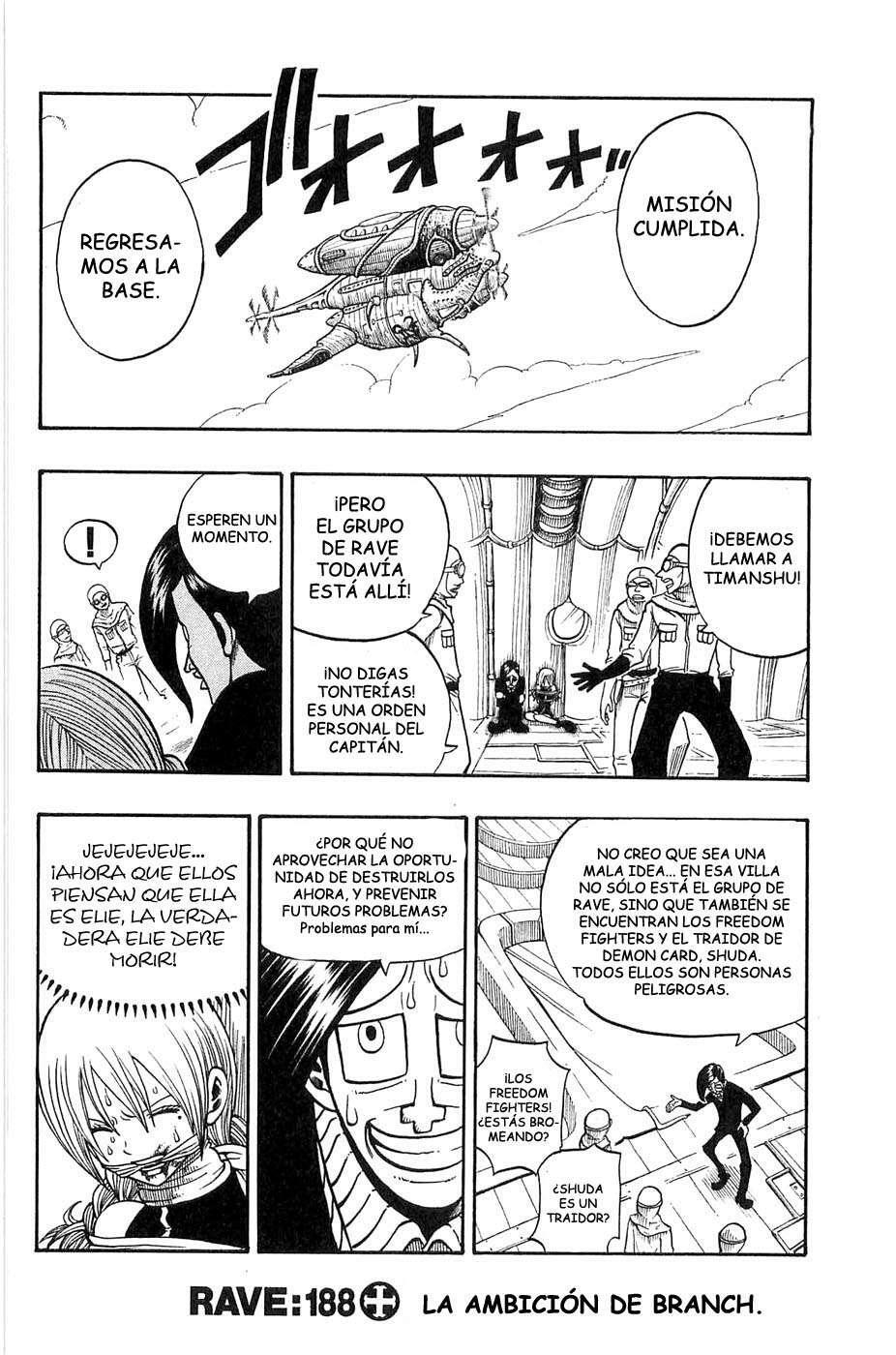 Capitulo 188 page 2