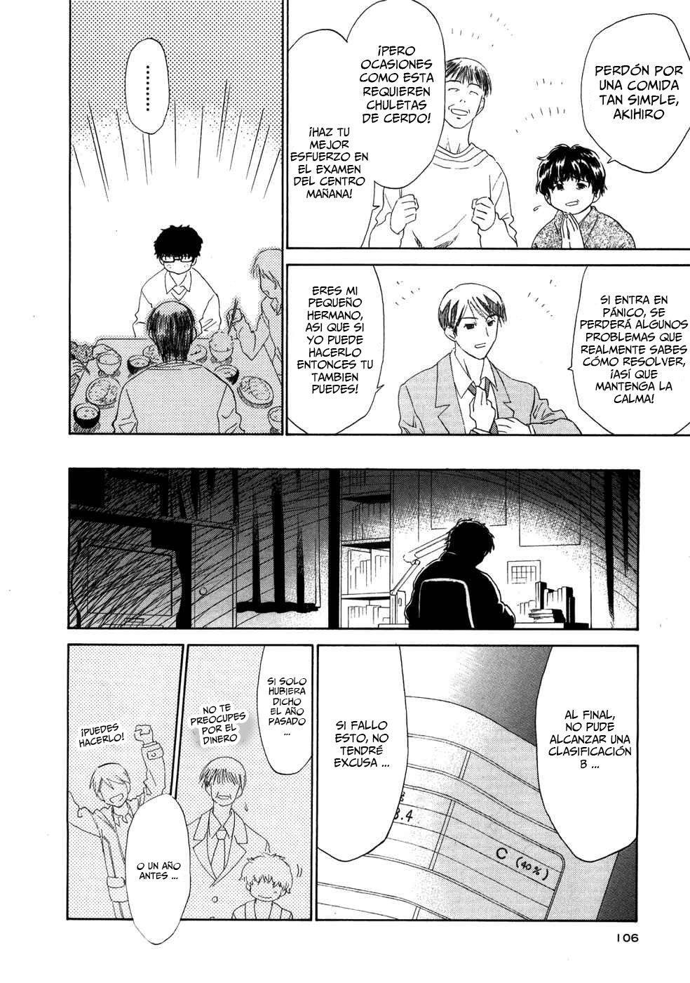 Capitulo 4 page 13