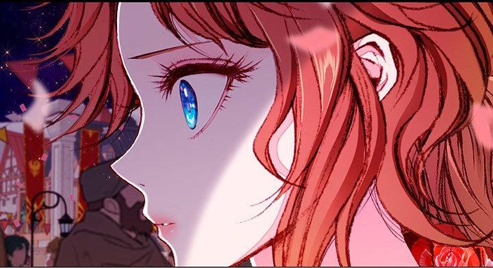 Capitulo 39 page 70