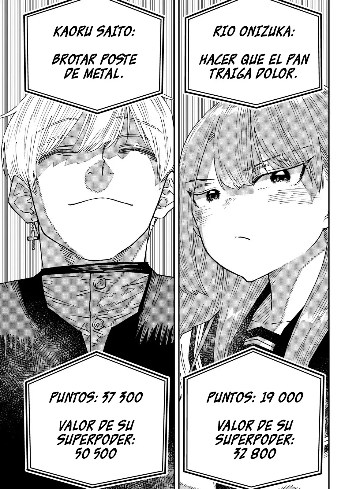 Capitulo 16 page 5