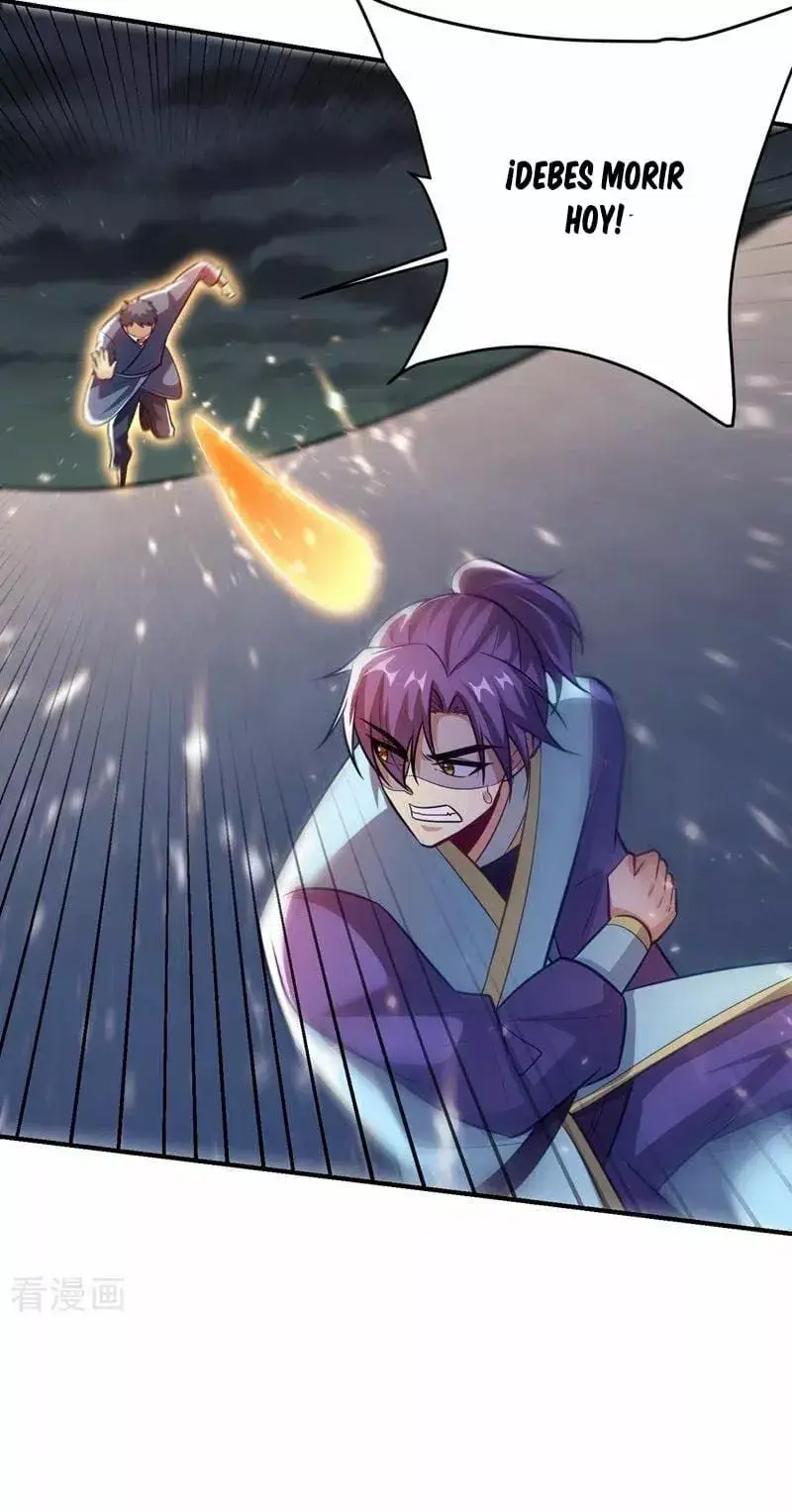 Capitulo 180 page 46