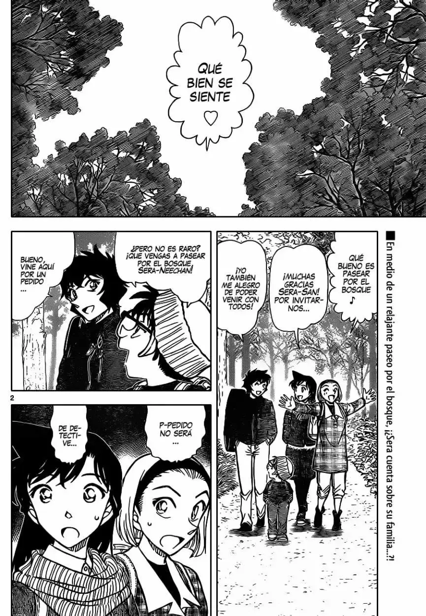 Capitulo 872 page 3
