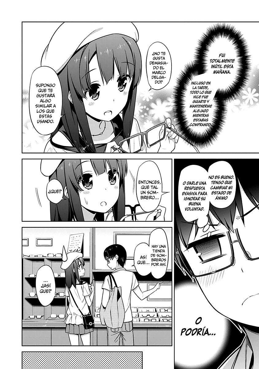 Capitulo 10 page 30