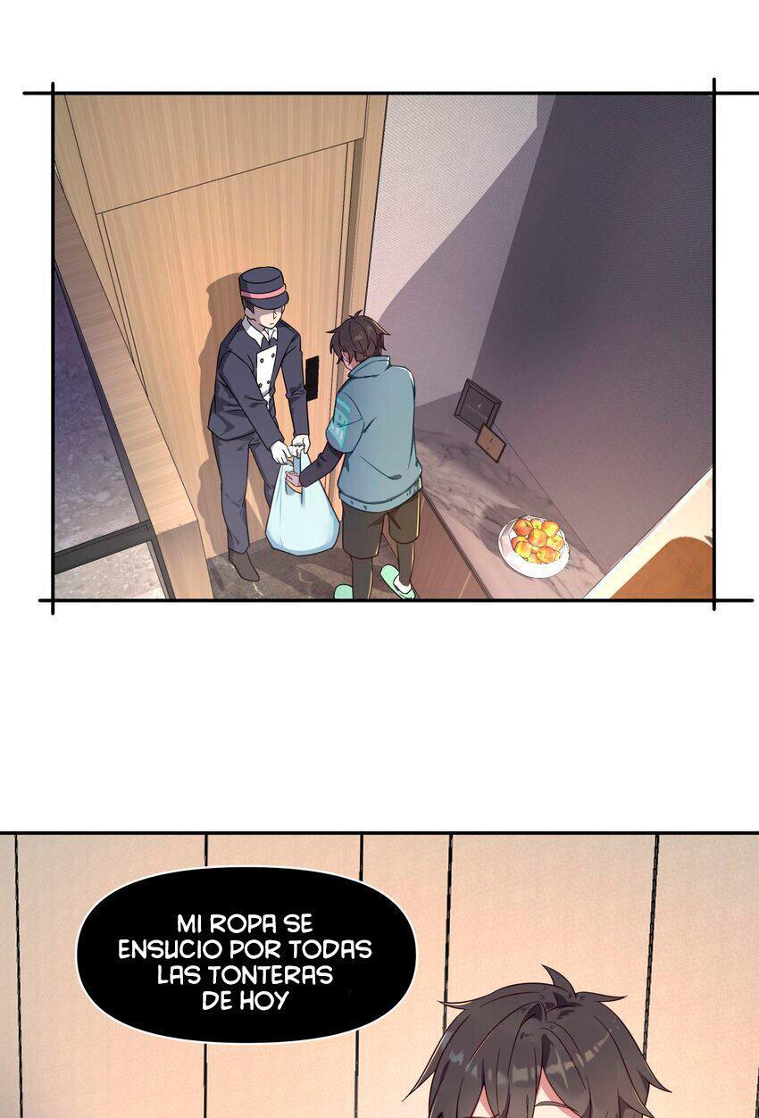 Capitulo 6 page 4