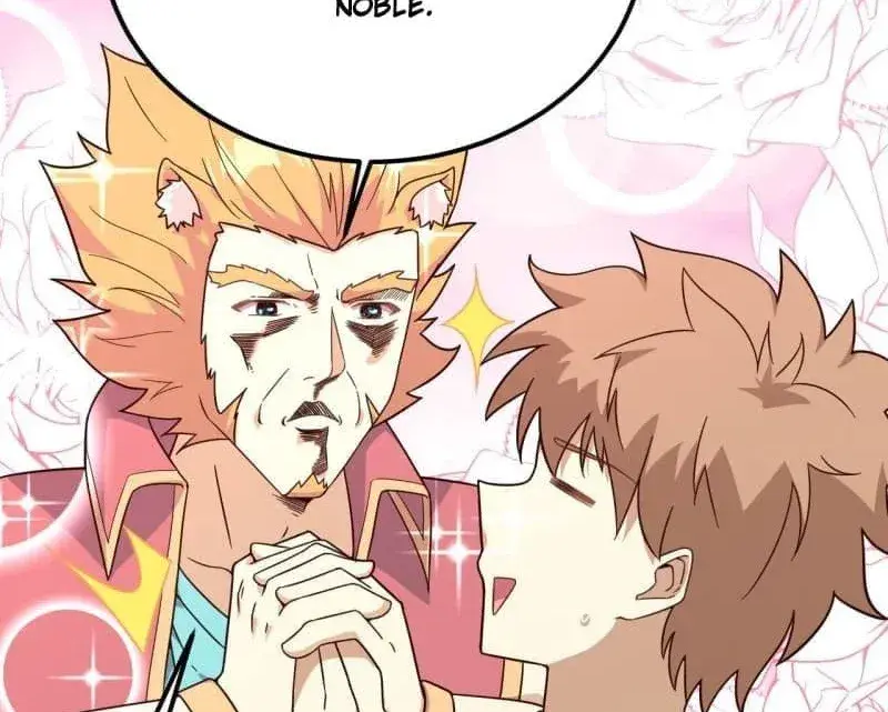 Capitulo 359 page 56