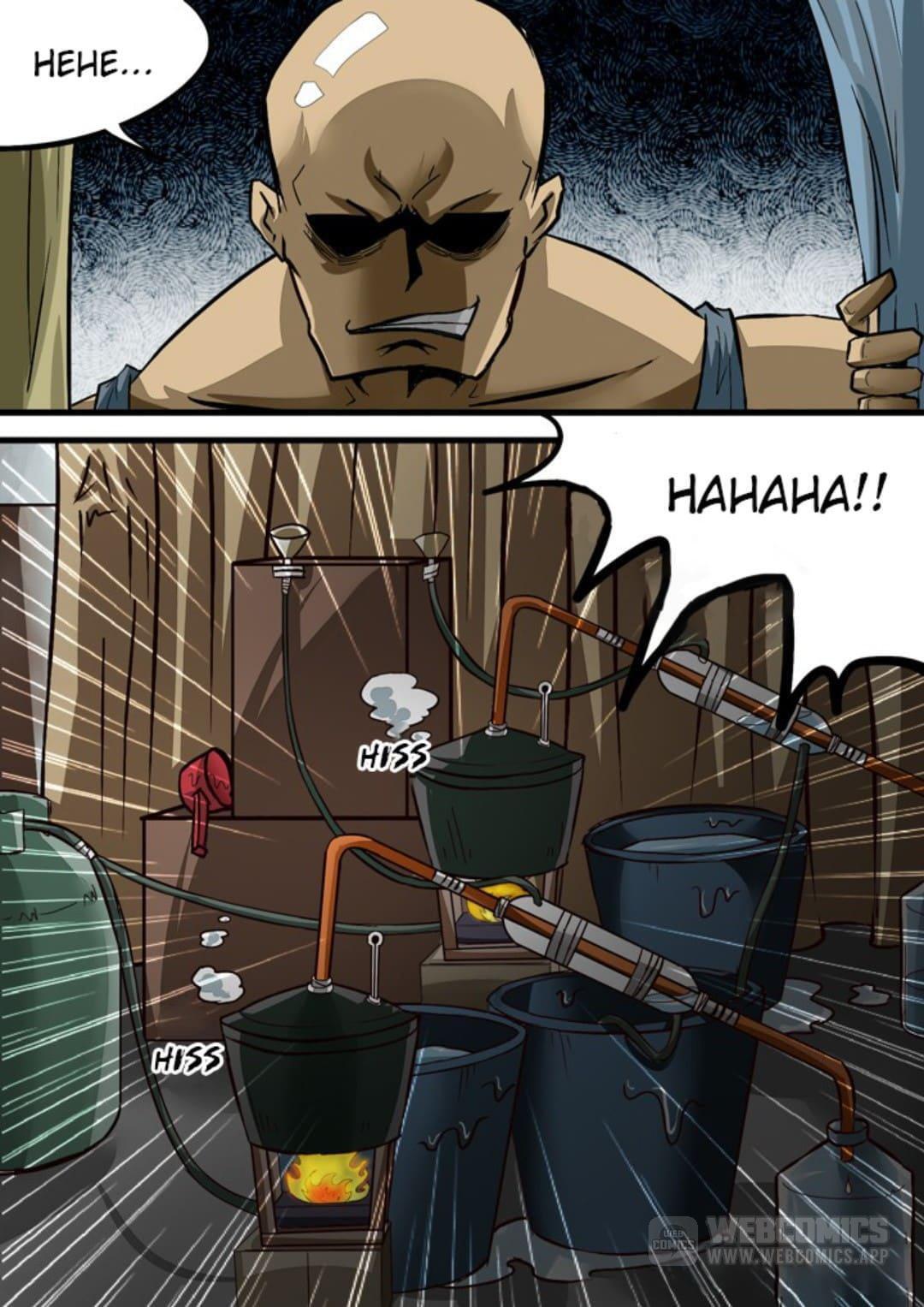 Capitulo 78 page 4