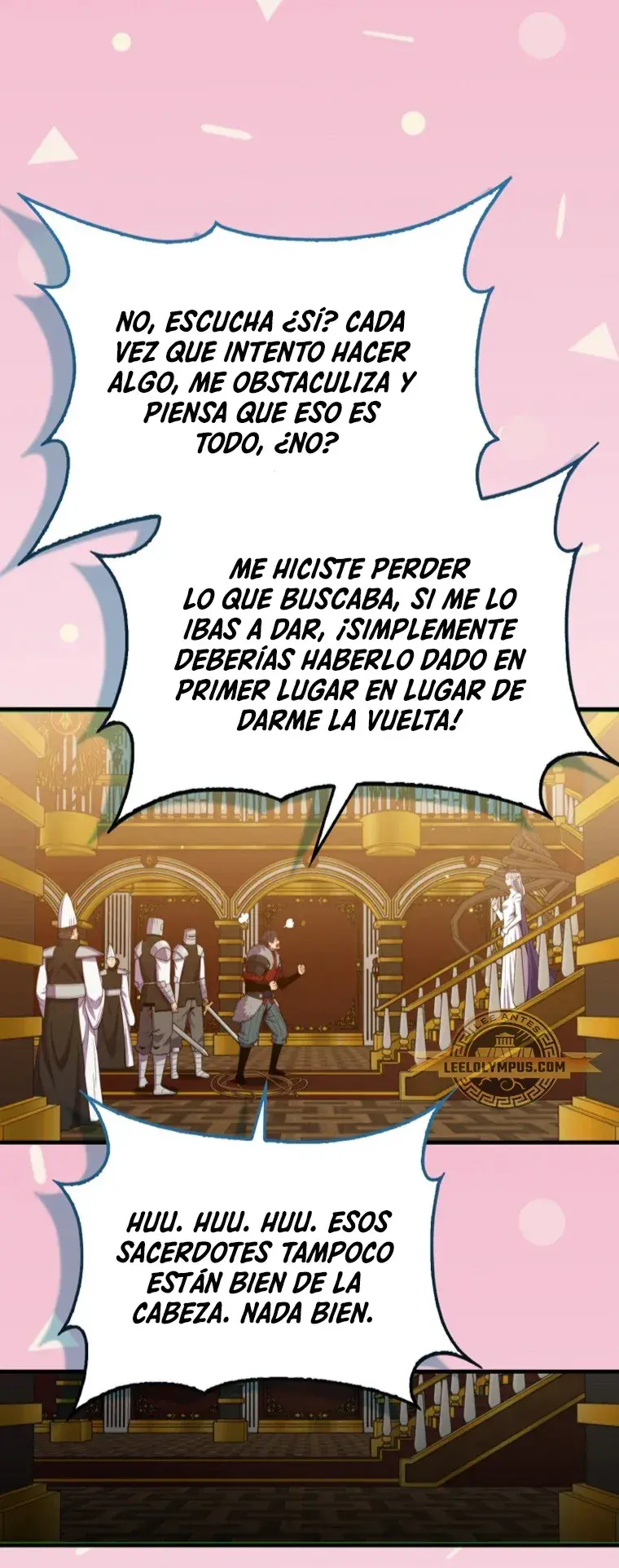 Capitulo 118 page 26