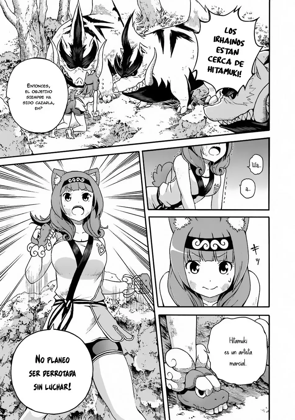 Capitulo 4 page 24