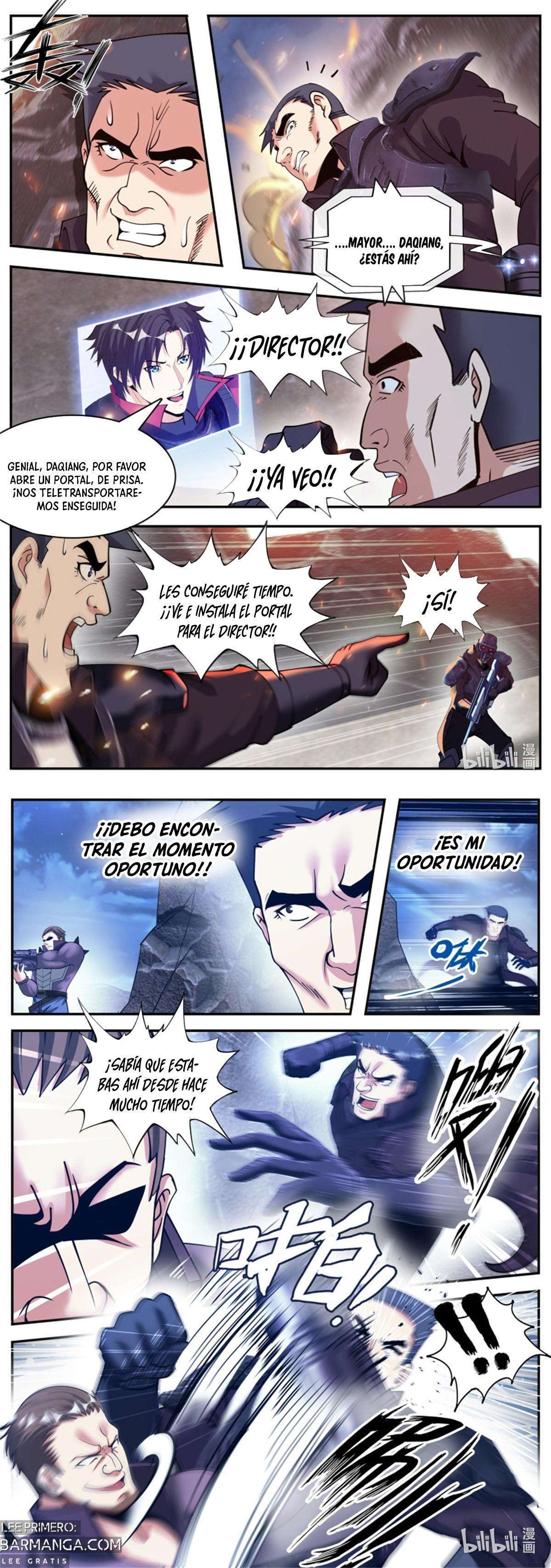 Capitulo 161 page 3