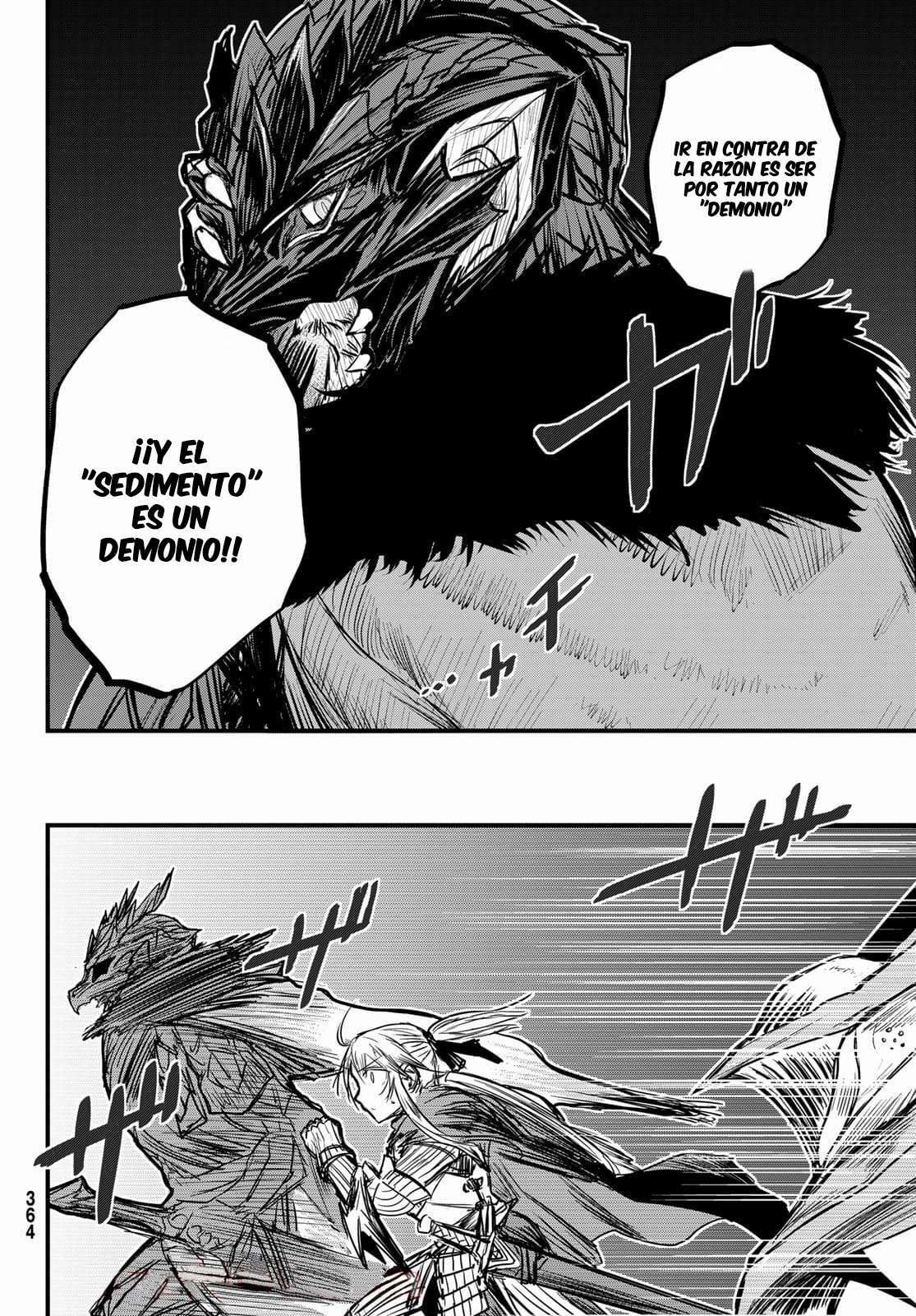 Capitulo 9 page 22