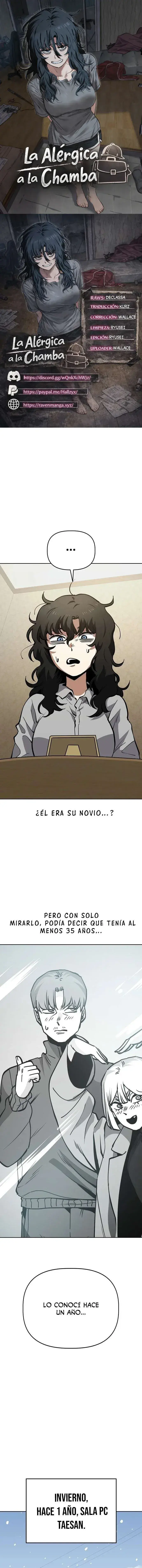 Capitulo 52 page 1