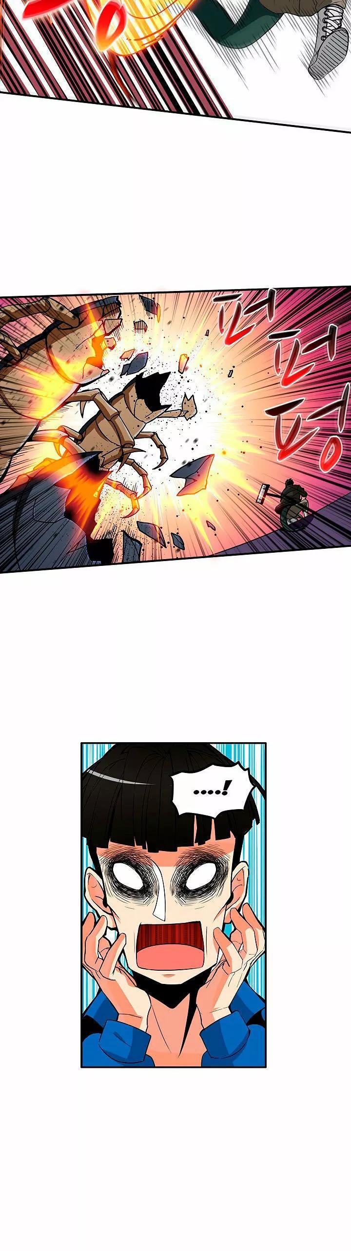 Capitulo 15 page 15