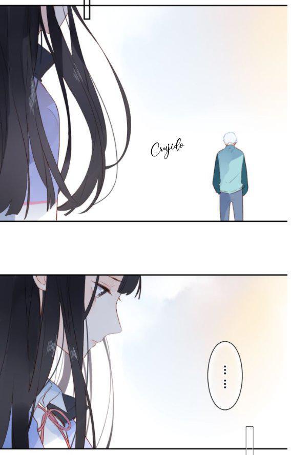 Capitulo 51 page 51