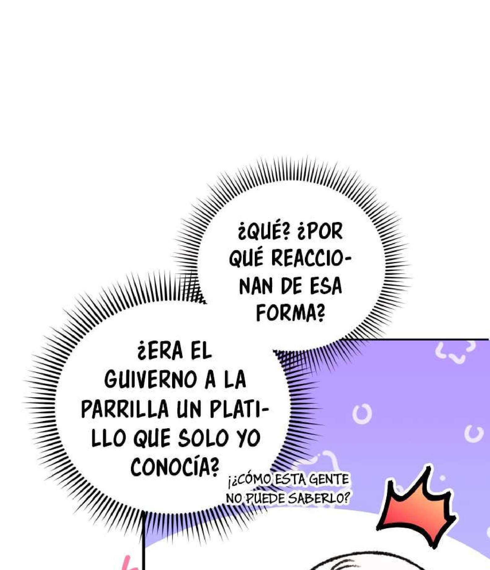 Capitulo 69 page 17