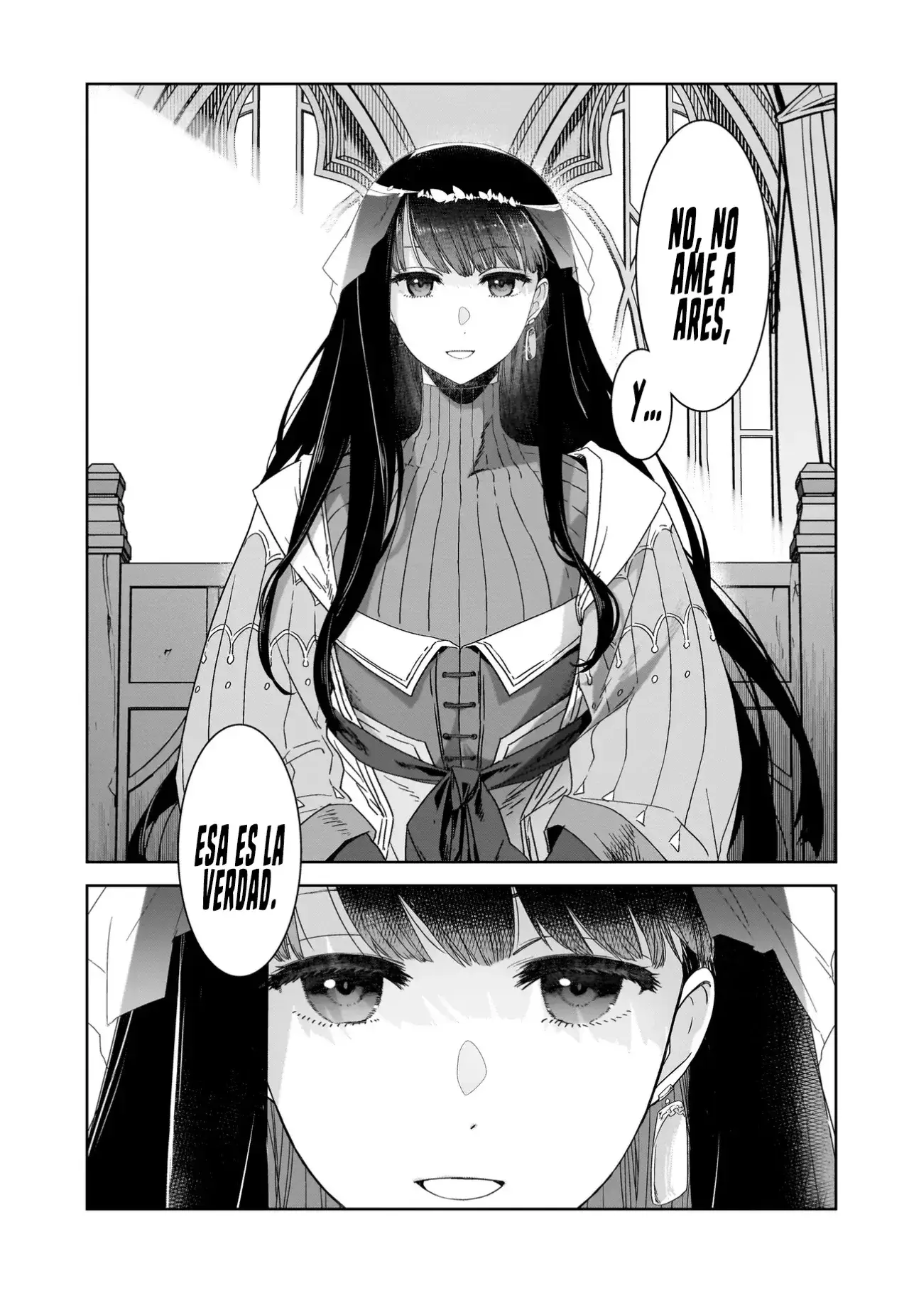 Capitulo 4 page 24