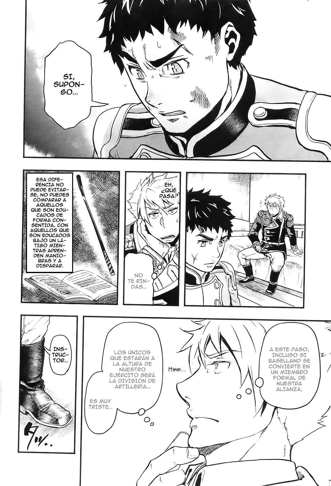 Capitulo 6 page 33