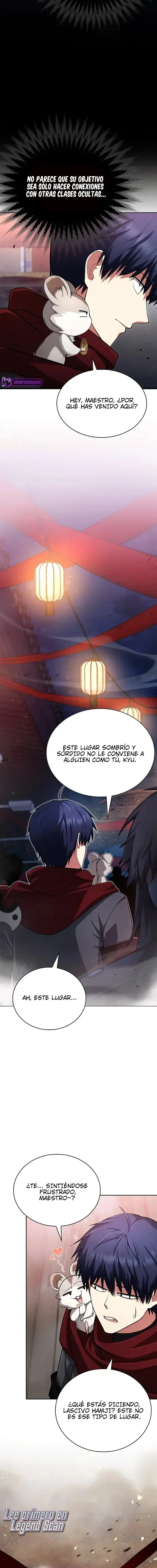Capitulo 21 page 2