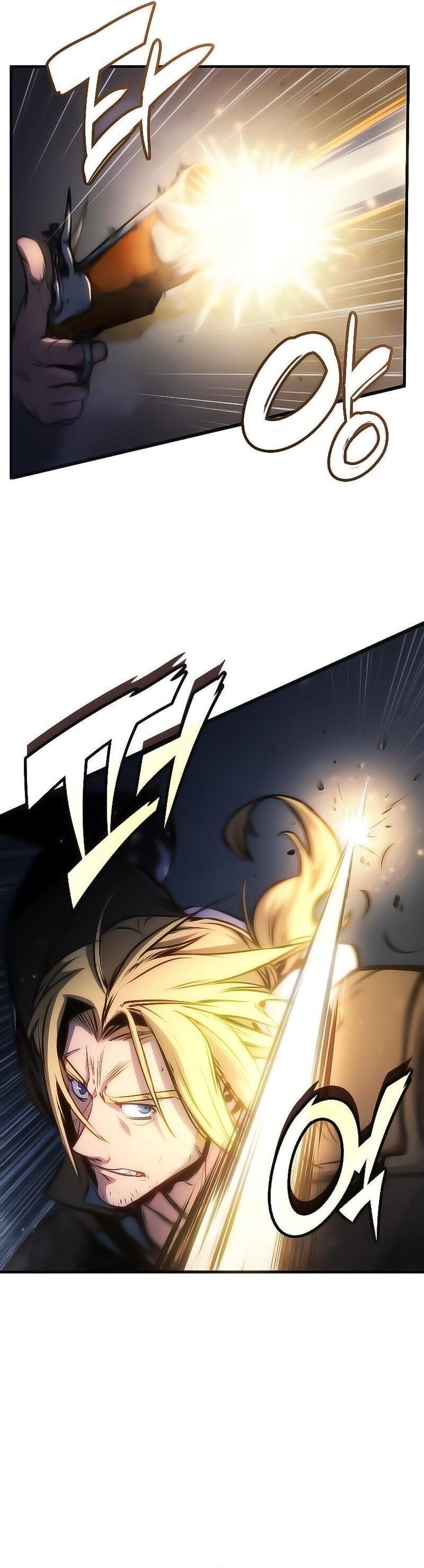 Capitulo 4 page 6