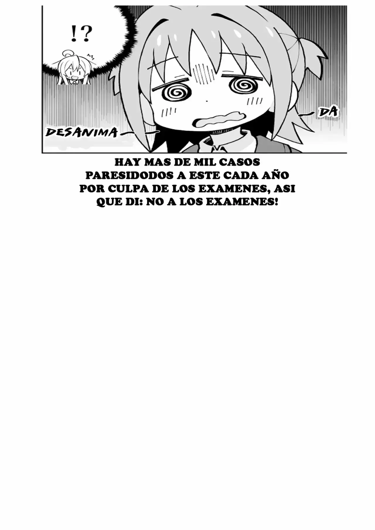 Capitulo 25 page 16