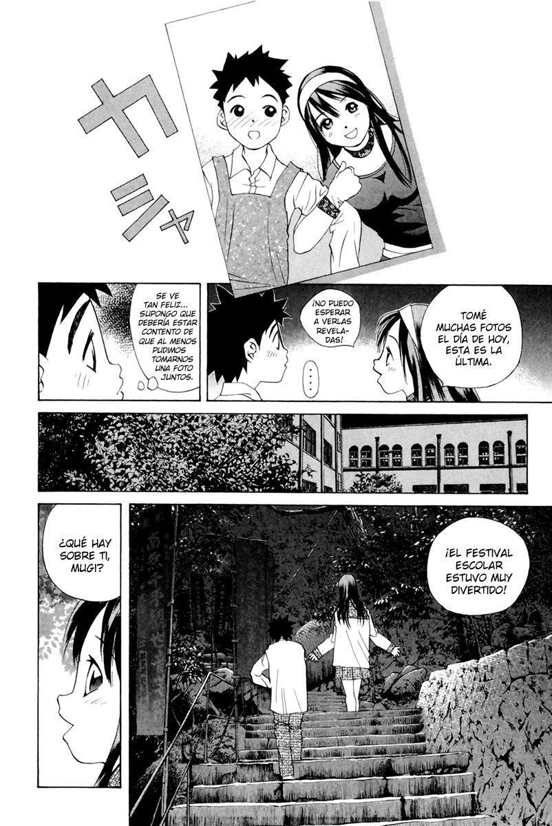 Capitulo 33 page 16