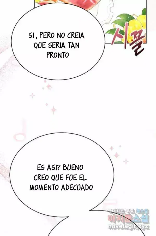 Capitulo 82 page 4