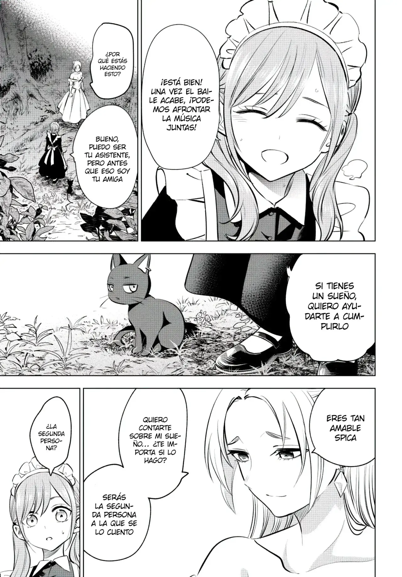 Capitulo 39 page 5