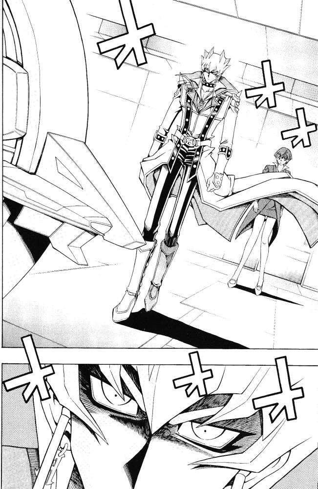 Capitulo 17 page 5