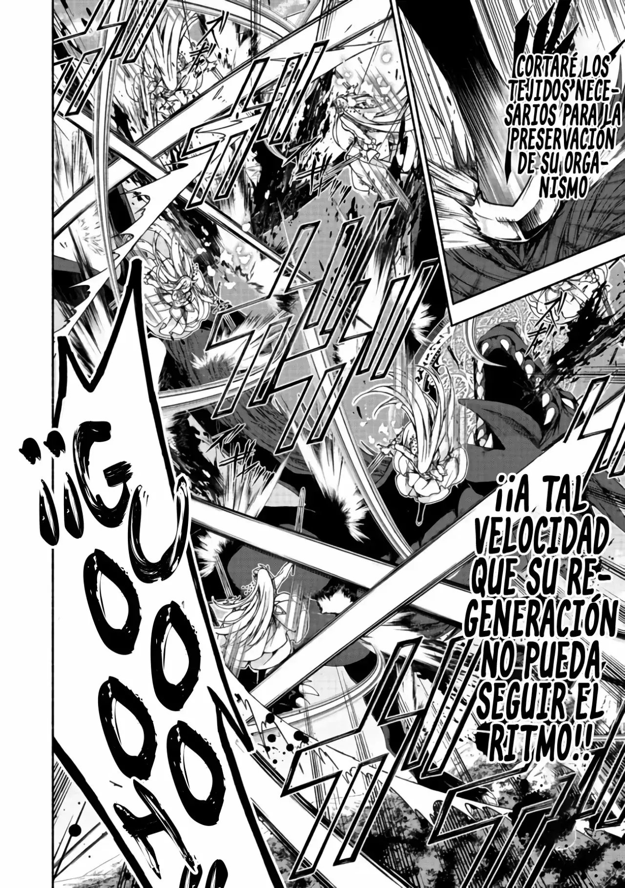 Capitulo 11 page 26