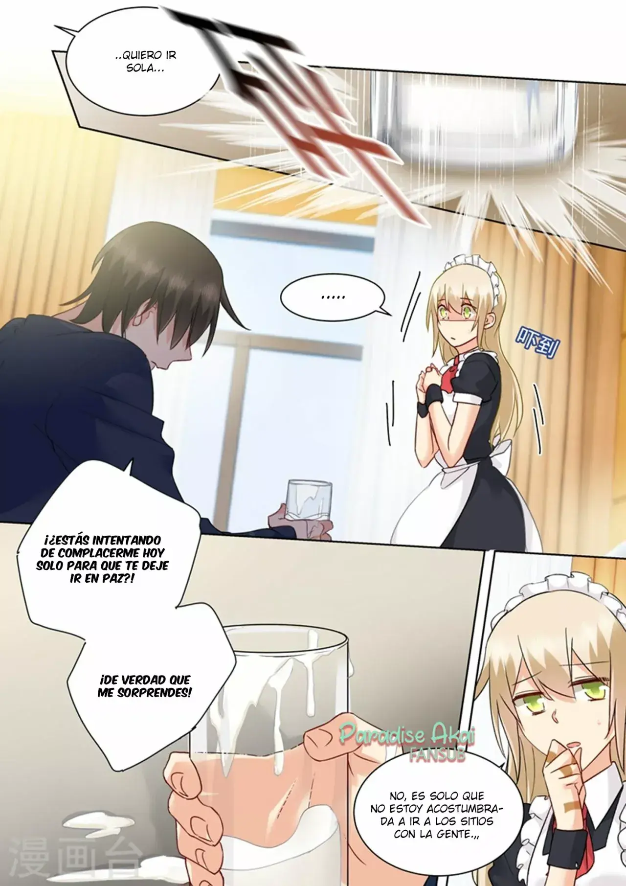 Capitulo 148 page 4