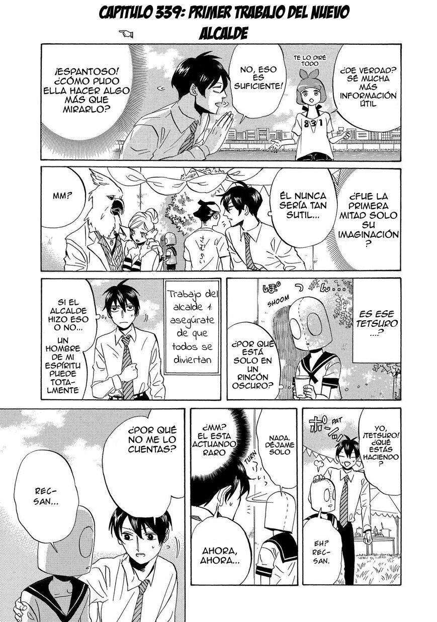Capitulo 339 page 2
